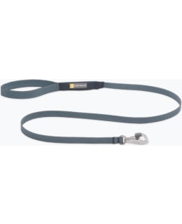 RUFFWEAR HI&LIGHT B.GRAY TALUTIN Main Image