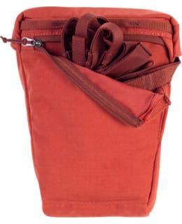 RUFFWEAR KNOT-A-HITCH R.CLAY JUOKSULANKA Main Image