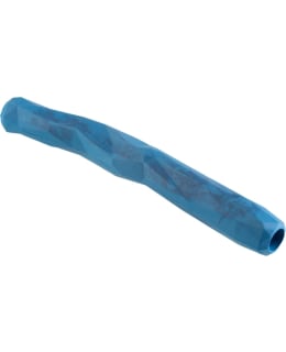 RUFFWEAR GNAWT-A-STICK BLUE KOIRAN LELU Main Image