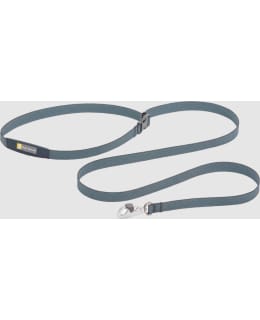 RUFFWEAR FLAGLINE B.GRAY TALUTIN Main Image