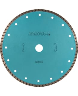 DIAMOND BLADE EAYSYCUT Main Image