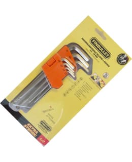 KUUSIOKOLOSARJA 7 OS.TRUPER Main Image