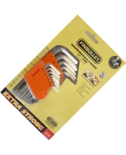 KUUSIOKOLOSARJA 13 OS.TRUPER Main Image