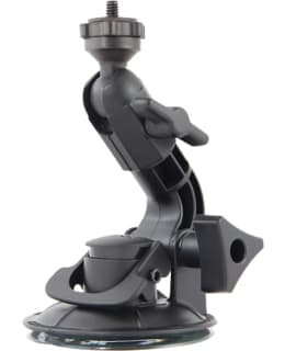 DELKIN 118024 FAT GECKO CAMERA MOUNTS - Main Image