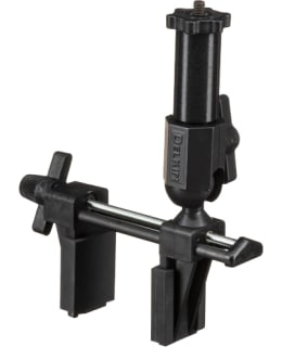 DELKIN 118029 FAT GECKO CAMERA MOUNTS - Main Image