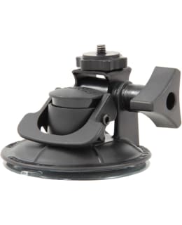 DELKIN 118027 FAT GECKO CAMERA MOUNTS - Main Image