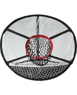 PRIDE CHIPPING NET 24" Main Image