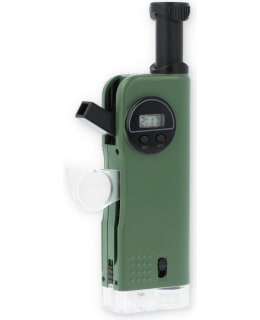 CARSON X-SCOPE TASKUMIKROSKOOPPI Main Image
