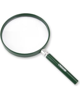 CARSON BIGEYE 2X SUURENNUSLASI 12,7 CM Main Image