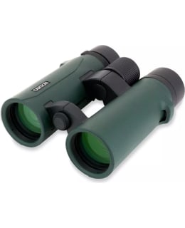 CARSON RD SERIES 8X42MM KIIKARIT Main Image