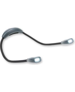 CARSON NL-10 KÄSITYÖVALO Main Image