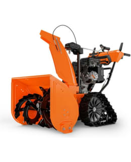 ARIENS ST28DLET DELUXE LUMILINKO Main Image