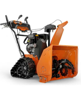 ARIENS ST24LET COMPACT 24" LUMILINKO Main Image