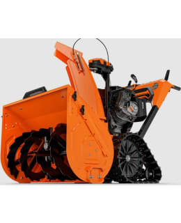 ARIENS PROFESSIONAL 28" EFI LUMILINKO Main Image