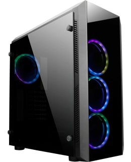 CHIEFTEC GL-02B-OP SCORPION II KOTELO Main Image