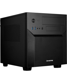 CHIEFTEC PRO CUBE MATX KOTELO Main Image