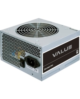 CHIEFTEC APB-700B8 700W VIRTALÄHDE Main Image