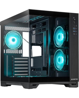 CHIEFTEC VISIO ATX KOTELO Main Image