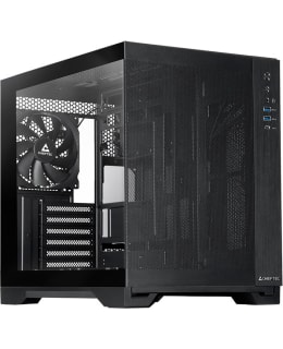 CHIEFTEC VISIO AIR ATX KOTELO Main Image