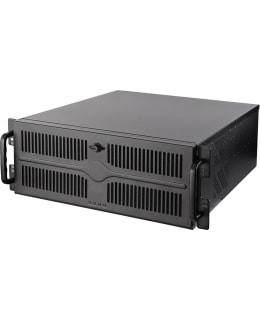 CHIEFTEC UNC-409S-AIO-OP EATX IPC-KOTELO Main Image