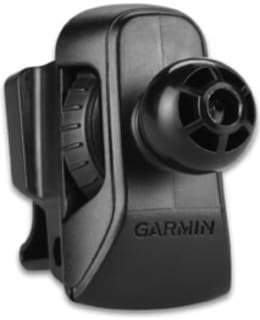 GARMIN NÜVI ILMAVENTTIILITELINE Main Image