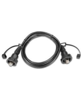 GARMIN MARINE NETWORK KAAPELIT Main Image