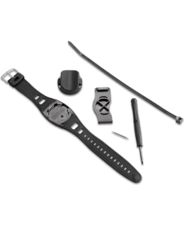 GARMIN EDGE HANDLEBAR MOUNT Main Image