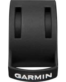 GARMIN BICYCLE MOUNT KIT Main Image