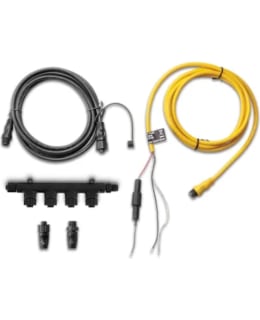 GARMIN NMEA 2000 ALOITUSSARJA Main Image