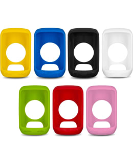 GARMIN EDGE 510 SILIKONIKOTELO VIHREÄ Main Image