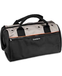 GARMIN ASTRO/DC50 KENTTÄLAUKKU Main Image