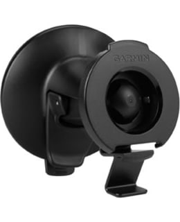 GARMIN NÜVI/DRIVE IMUKUPPITELINE Main Image