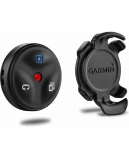 GARMIN EDGE REMOTE CONTROL Main Image