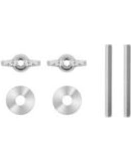 GARMIN ECHOMAP 42 UPPOASENNUSSARJA Main Image