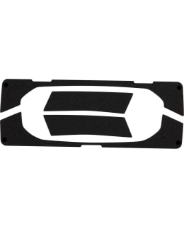 GARMIN ECHOMAP 52 UPPOASENNUSSARJA Main Image