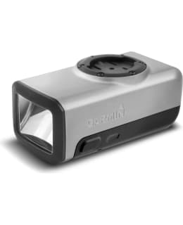 GARMIN VARIA SMART BIKE LIGHTS COMBO Main Image