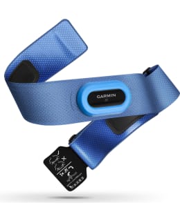 GARMIN HRM-SWIM TEKSTIILISYKEVYÖ Main Image