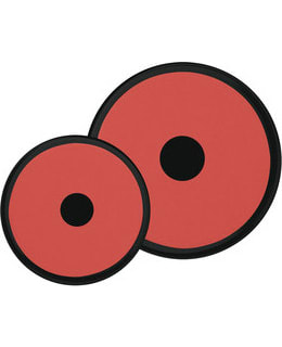 GARMIN ALUSTAKIEKOT KOJELAUTAAN Main Image