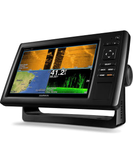 GARMIN ECHOMAP CHIRP 92SV Main Image
