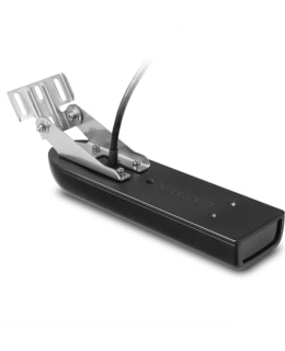 GARMIN GT23M-TM MID-CHIRP 8-PIN ANTURI Main Image