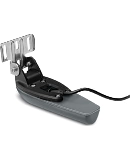 GARMIN GT20-TM PERÄPEILIANTURI Main Image