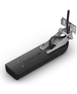 GARMIN GT21-TM CLEARVU 8-PIN ANTURI Main Image
