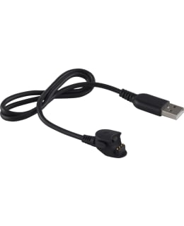 GARMIN VARIA VISION LATAUSPIDIKE Main Image