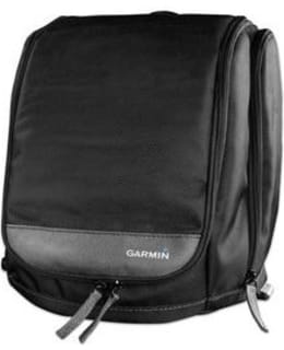 GARMIN STRIKER PILKKISETTI Main Image