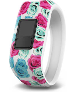 GARMIN VIVOFIT JR KUKKAKEHÄ Main Image