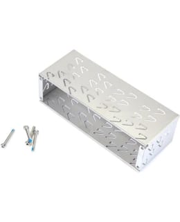 FUSION RA70 DIN ASENNUSKEHYS Main Image