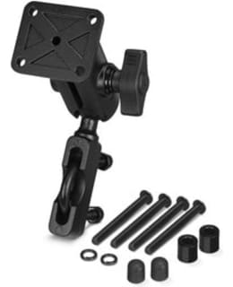 GARMIN ZUMO/MONTANA/GPSMAP TANKOTELINE Main Image