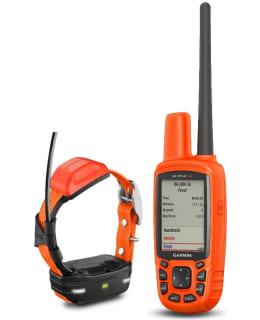 Garmin Alpha 50 T5-mini bundle Main Image