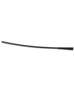 GARMIN PITKÄ VHF-ANTENNI Main Image