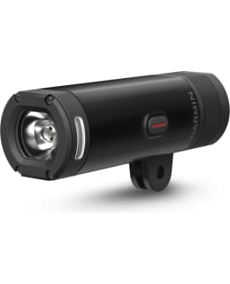 GARMIN VARIA UT800 TRAIL EDITION ETUVALO Main Image